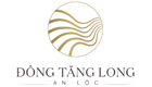 dong tang long an loc