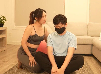 Em Hot Girl Trung Quốc Sang Nhật đóng Phim Sex-phim mới cập nhật