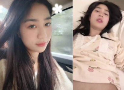 Nam sinh đi học được cùng lớp với rất nhiều nữ sinh-phim mới cập nhật