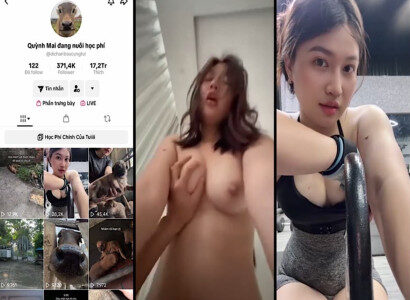 Em gái ngây thơ lần đầu massage cho khách-phim mới cập nhật